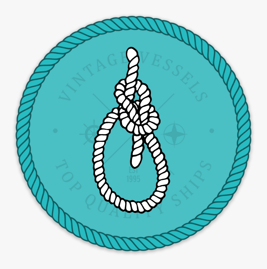 Johnnyswim Quotes, HD Png Download