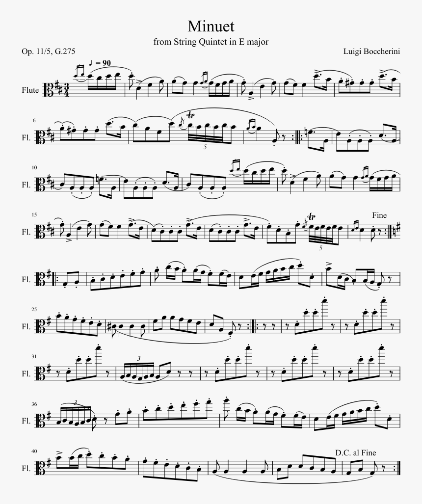 Burbujas De Amor Sheet Music, HD Png Download