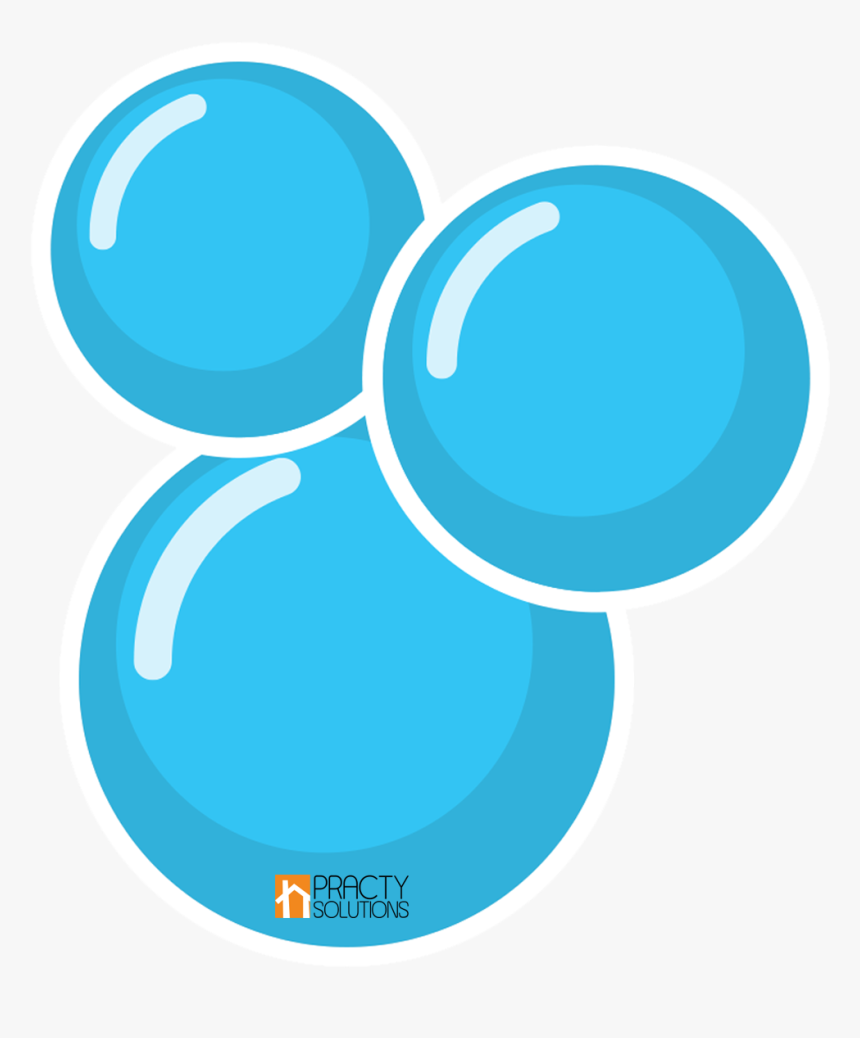 Circle, HD Png Download