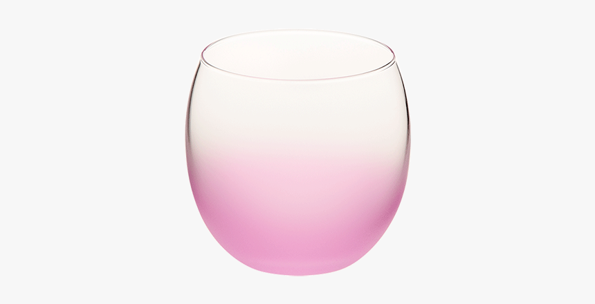 Lighting, HD Png Download