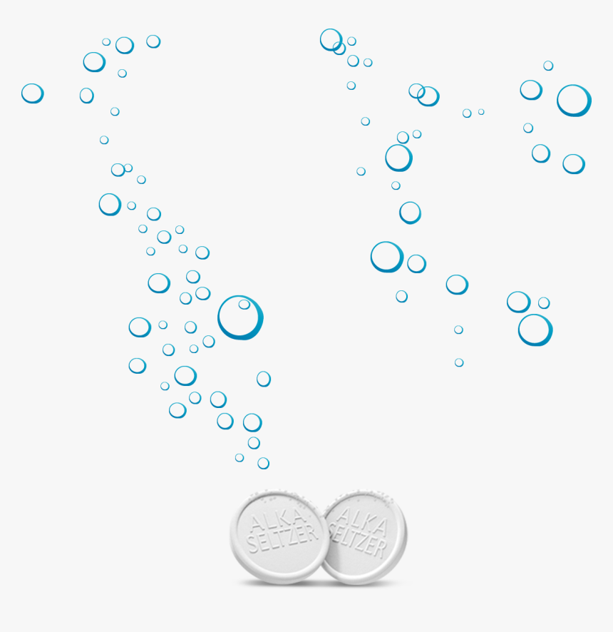 Circle, HD Png Download