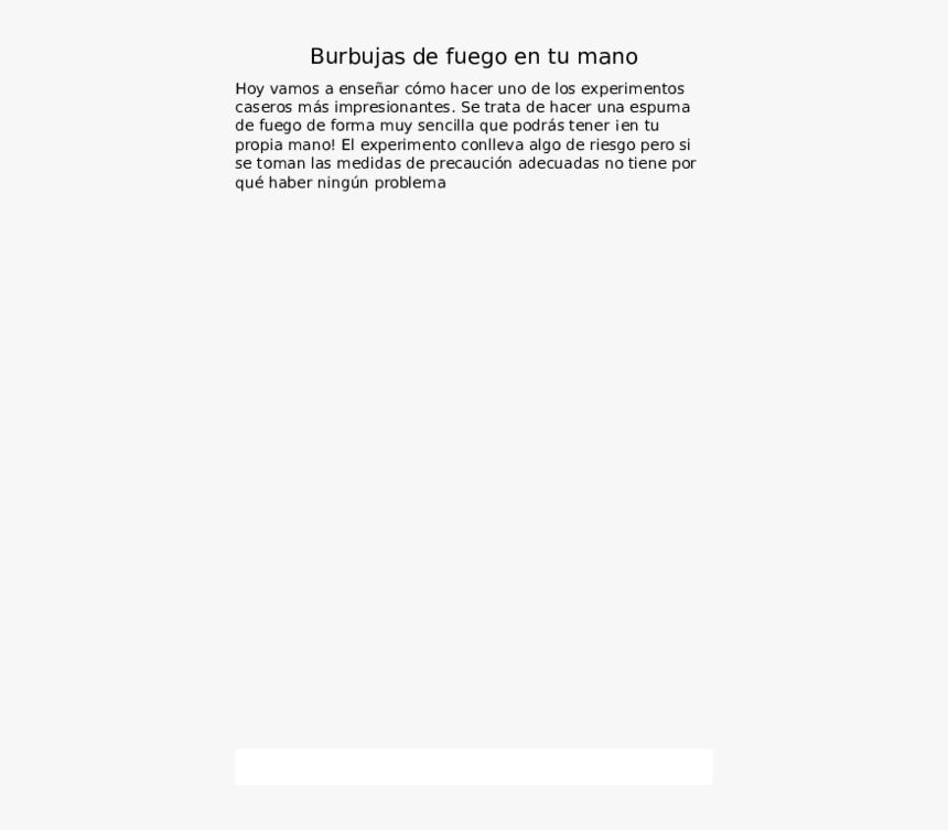 Document, HD Png Download