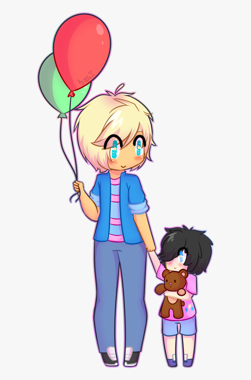 #wattpad #fanfiction You Think You Know The Backstory - Aphmau Zane And Garroth, HD Png Download