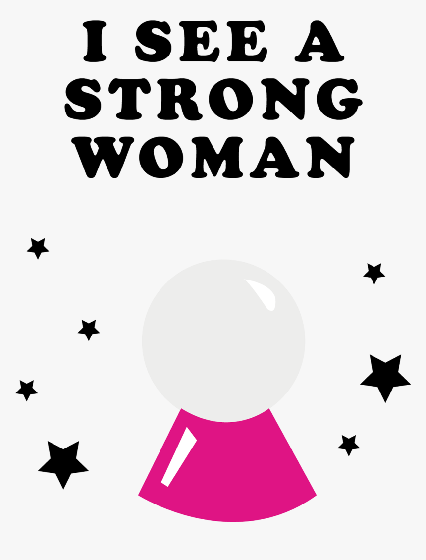 Project Think Pretty , Png Download - Old Age House, Transparent Png