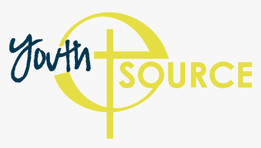 All Things New Vacation Bible School Or Volunteers - Imagens Para Facebook Essa Pessoa, HD Png Download