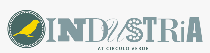Graphic Design, HD Png Download