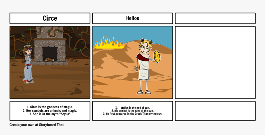 Cartoon, HD Png Download