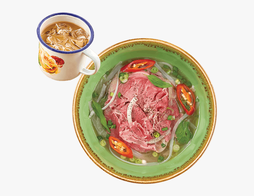 Vietnamese Food Set In Singapore - Namnam Menu, HD Png Download