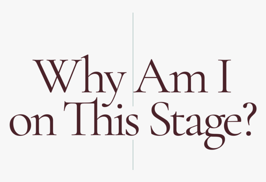 Ray Stage 2, HD Png Download