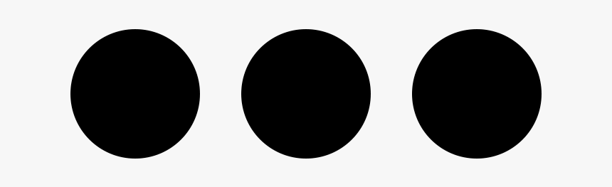 Swedish House Mafia Dots, HD Png Download