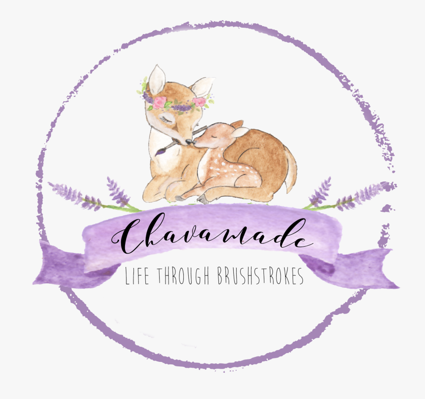 Through Him All Things Were Made, Without Him Nothing - Support Local, HD Png Download