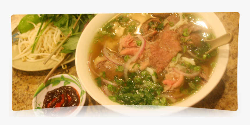 Pho , Png Download - Pho, Transparent Png