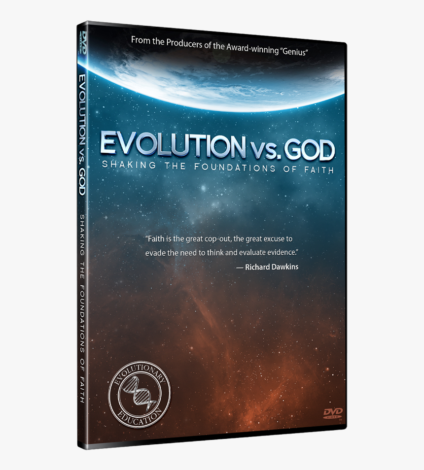 Book Cover, HD Png Download