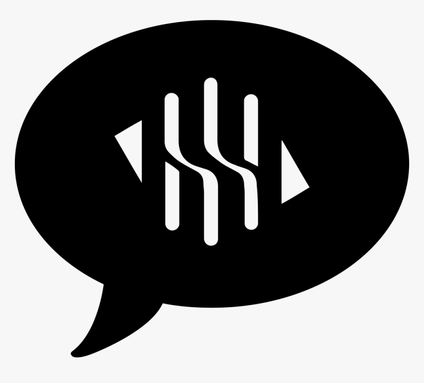 Pho Community - Hi Face, HD Png Download