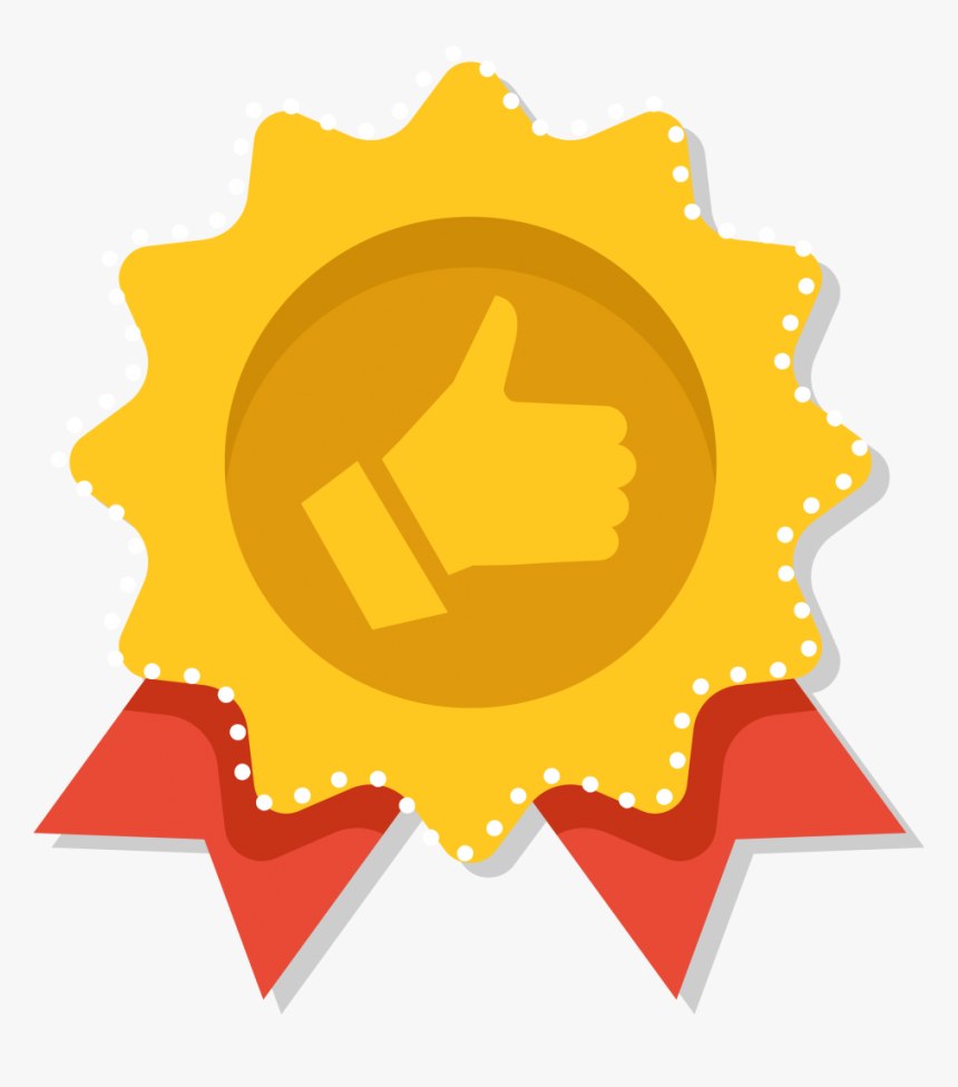 Eight Communication Myths All Things Ic Ive - Icon, HD Png Download