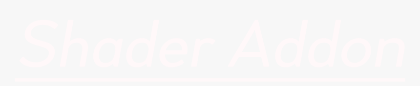 Triangle, HD Png Download