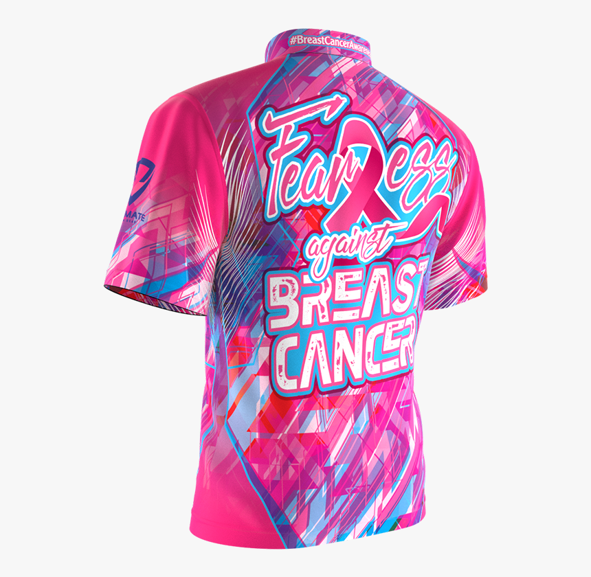 Breast Cancer Awareness 
 Class Lazy - Breast Cancer Awareness Shirt Sport, HD Png Download