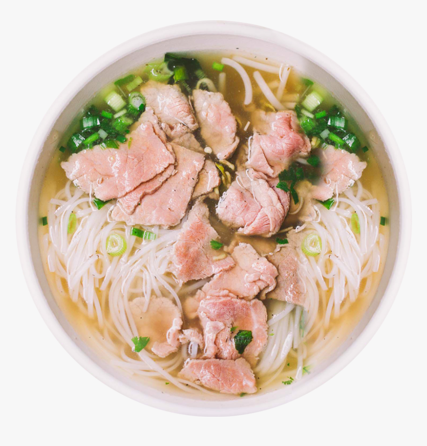 Okinawa Soba, HD Png Download