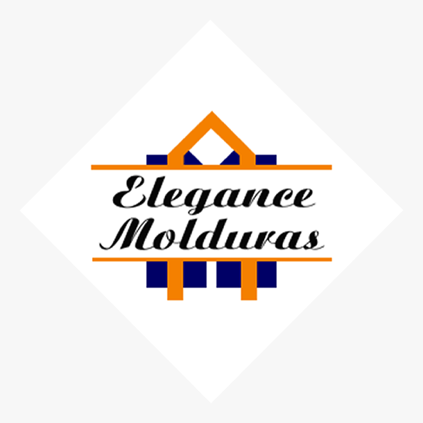 Thumb Image - Triangle, HD Png Download