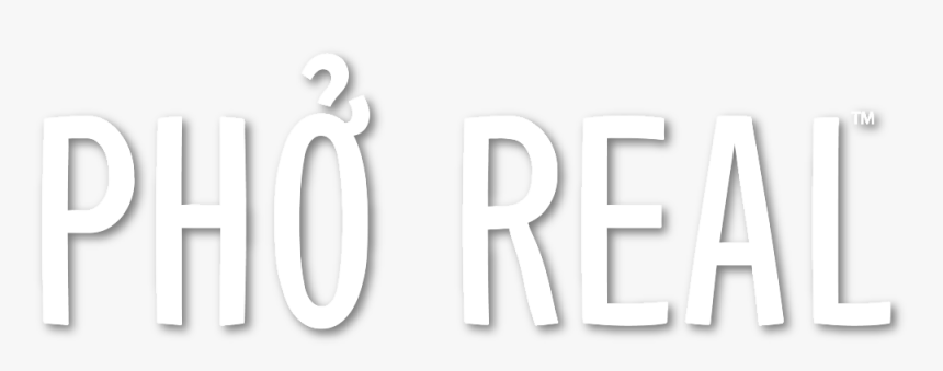 Pho Real2 - Lifeformed, HD Png Download