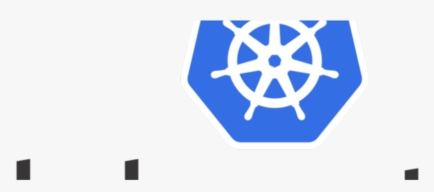Bare Metal K8s Clustering At Chick Fil A Scale - Openshift Pros And Cons Vs Kubernetes, HD Png Download