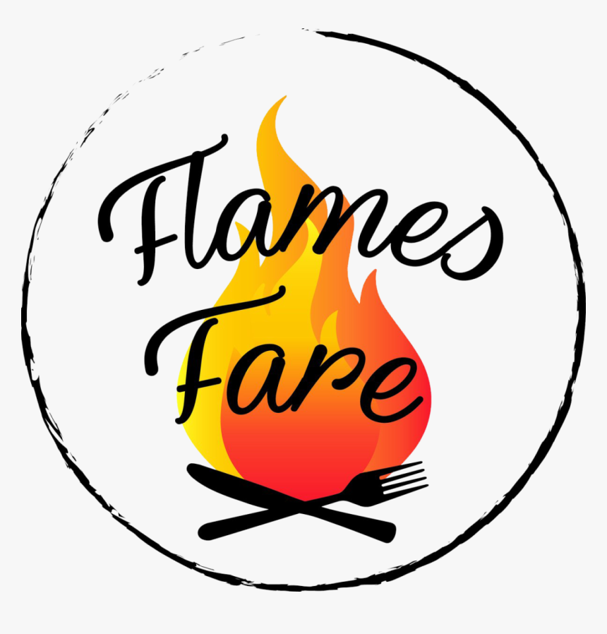 Chick Fil A - Circle, HD Png Download