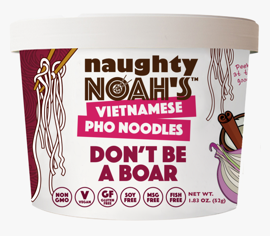 Gilbert Ultra Bold, HD Png Download