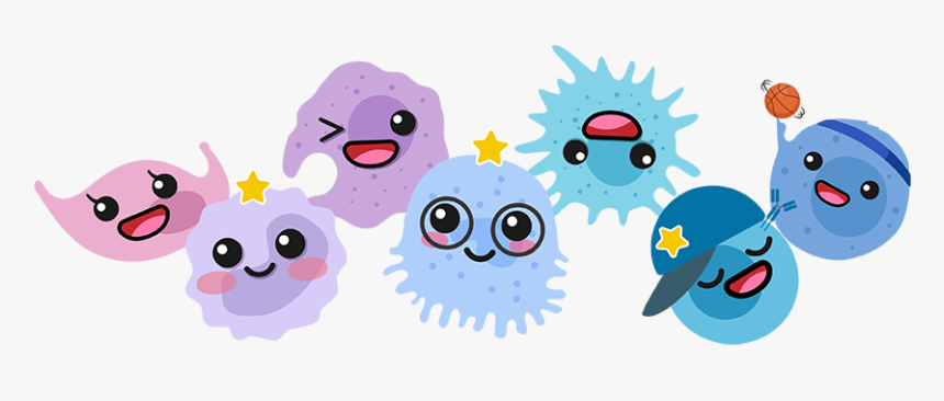 Cartoon, HD Png Download