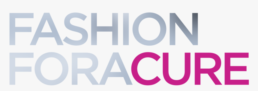 Ffac Banner 1 - Graphic Design, HD Png Download