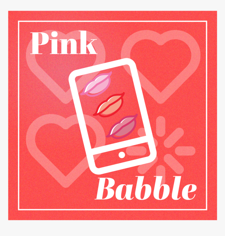 Ep 2 Cover - Heart, HD Png Download