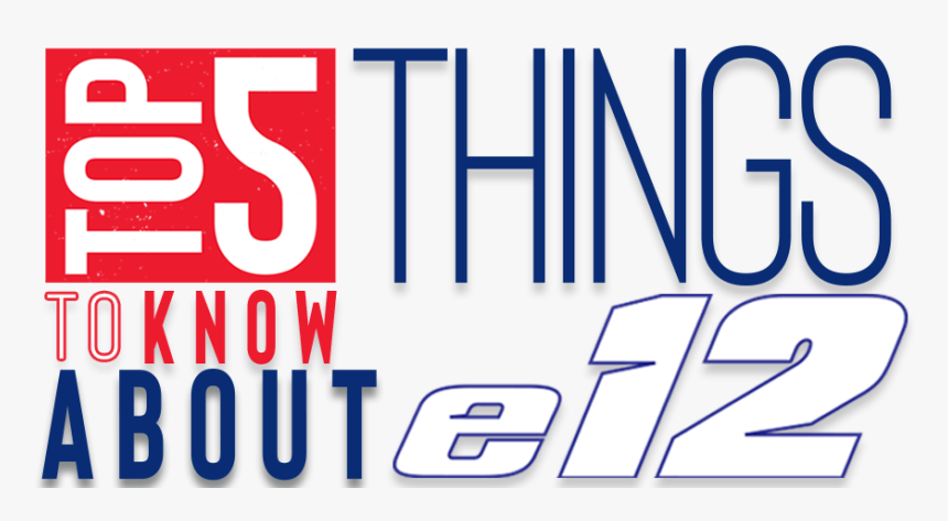 Electric Blue, HD Png Download