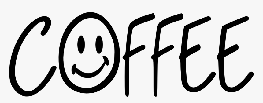 Smiley, HD Png Download