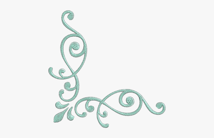 Bordas Png, Transparent Png