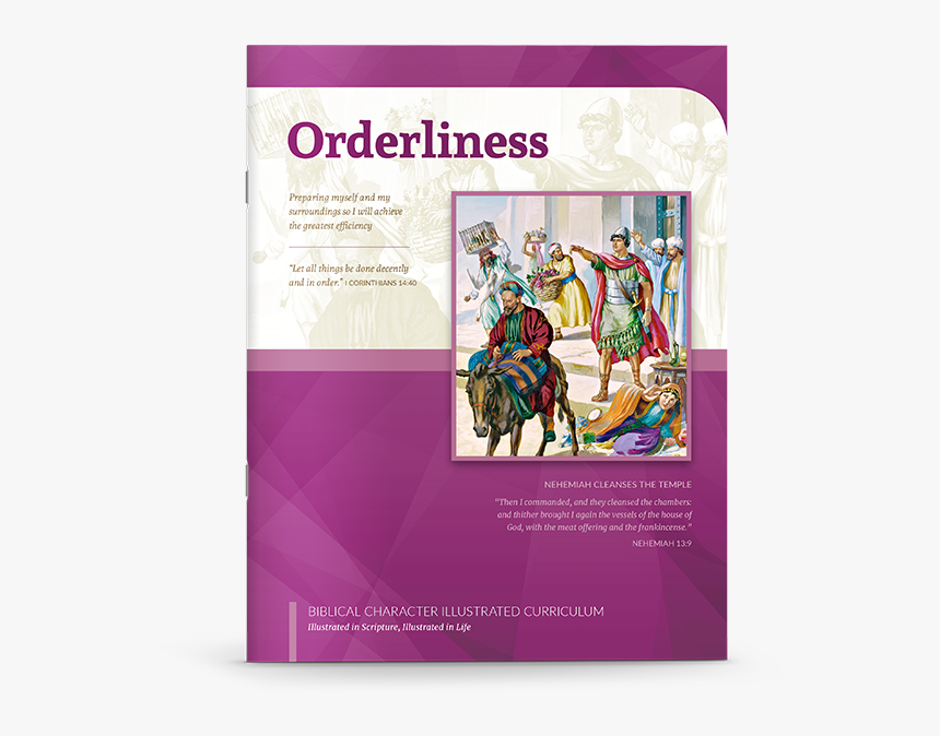 Flyer, HD Png Download