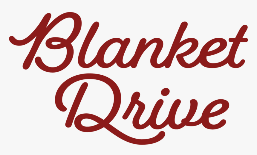 Calligraphy, HD Png Download