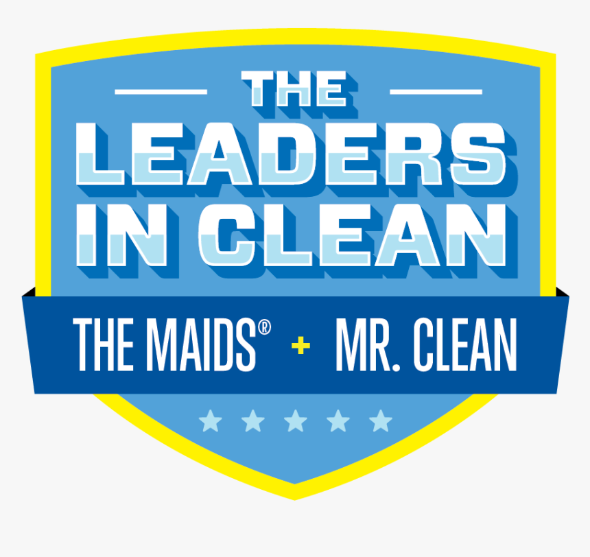 The Leaders In Clean - Graphic Design, HD Png Download