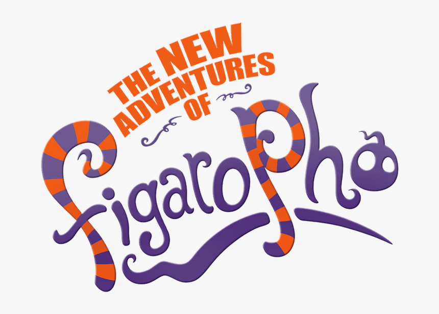 Illustration, HD Png Download