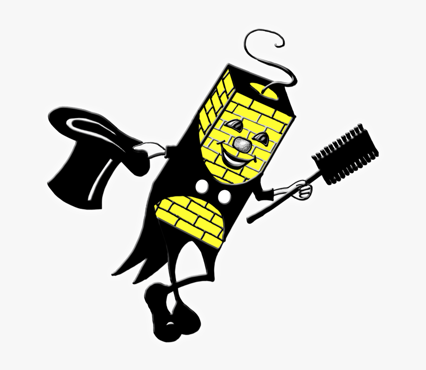 Mr Clean Png , Png Download, Transparent Png