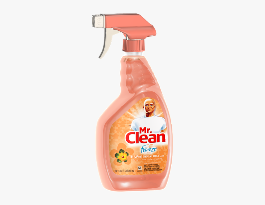 Liquid Hand Soap, HD Png Download
