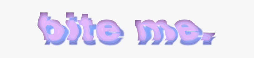 #scdaisy #daisy #stickers #edit #edits #png #head #face - Poster, Transparent Png