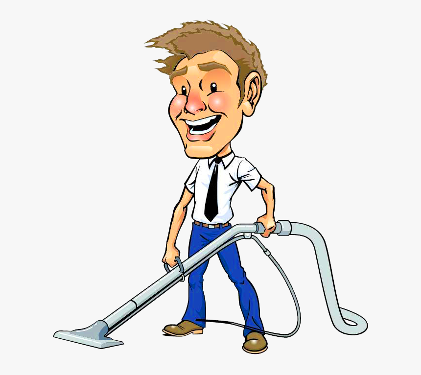 Mr Grime Busters - Carpet Cleaning Png, Transparent Png