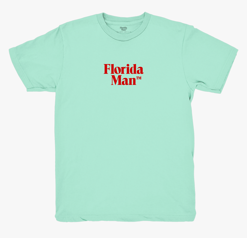 The One With The Chick Fil A 
 Class Lazyload Lazyload - Active Shirt, HD Png Download