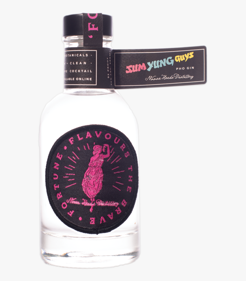 Phogin, HD Png Download