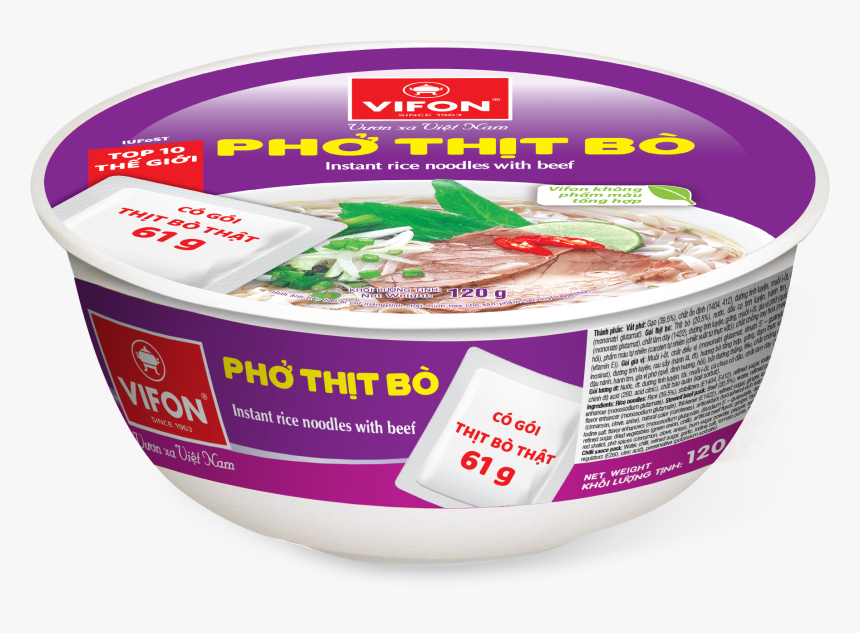Pho Png, Transparent Png