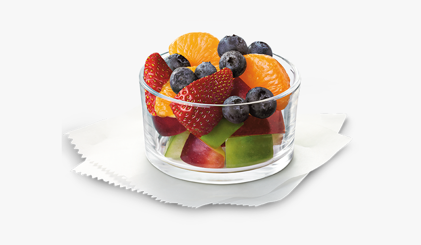 Cup Chick Fil A - Single Cell Vs Bulk Rna Seq, HD Png Download