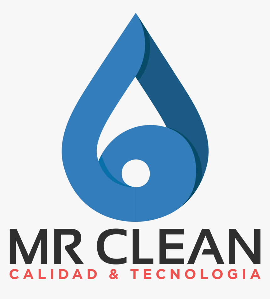 Empresa De Aseo - Graphic Design, HD Png Download