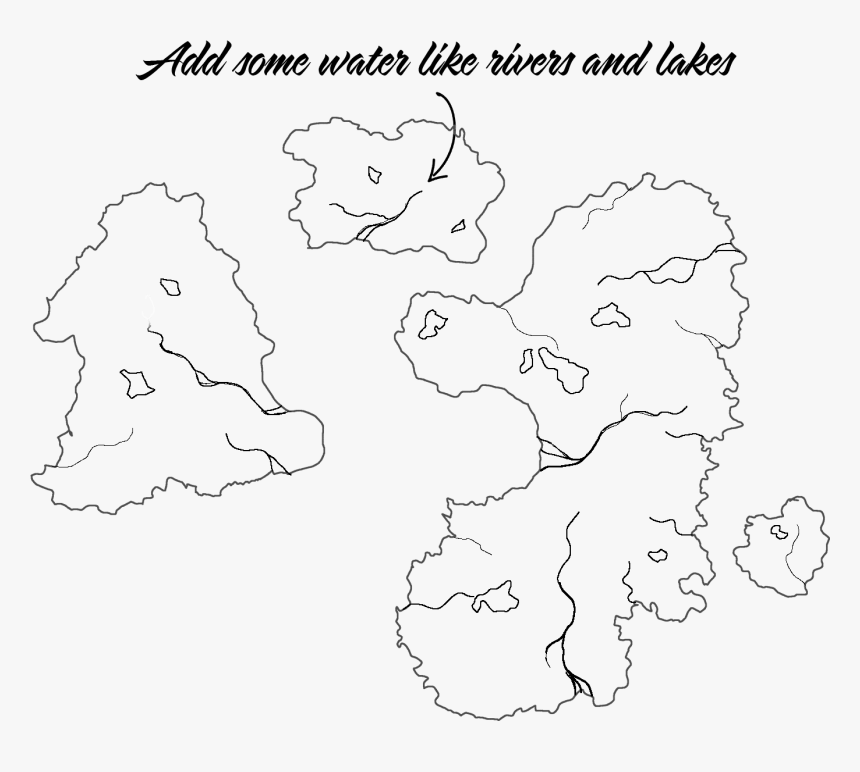 Church, HD Png Download