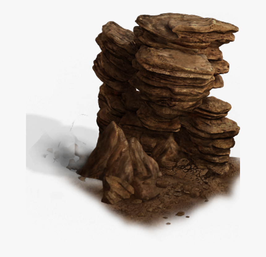 Lodgepole Pine, HD Png Download