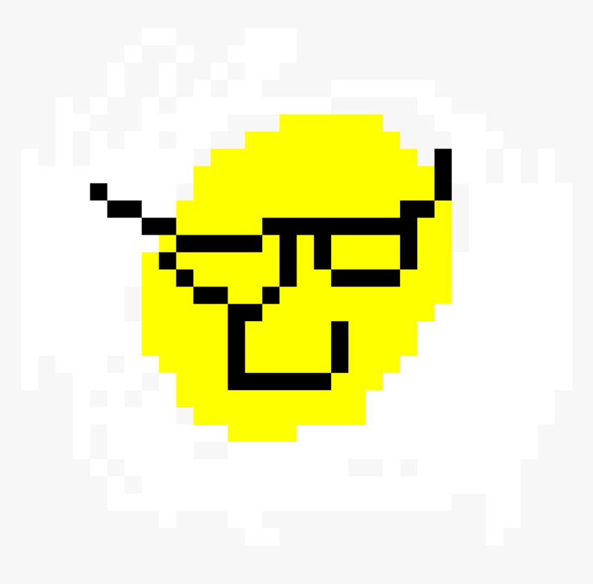 Mlg Circle - Smiley, HD Png Download