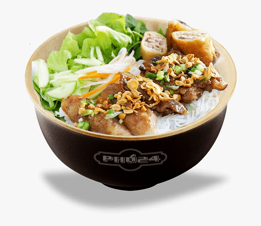 Haejangguk, HD Png Download